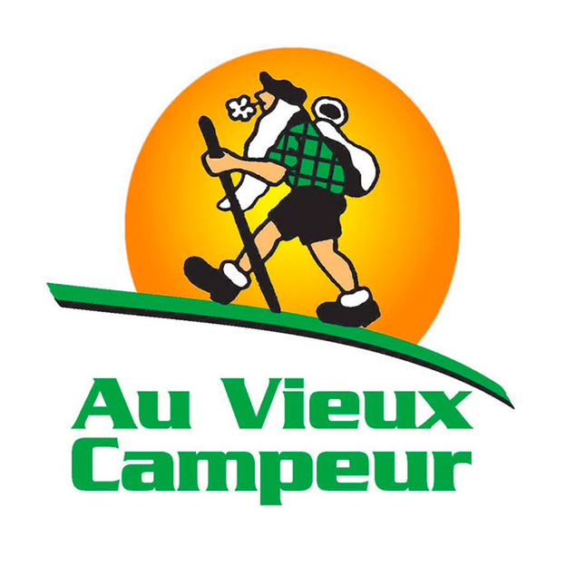 AU VIEUX CAMPEUR PRO