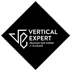 VERTICAL EXPERT