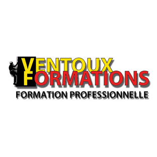 VENTOUX FORMATIONS