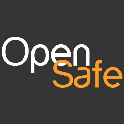 OPENSAFE