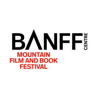 BANFF FESTIVAL