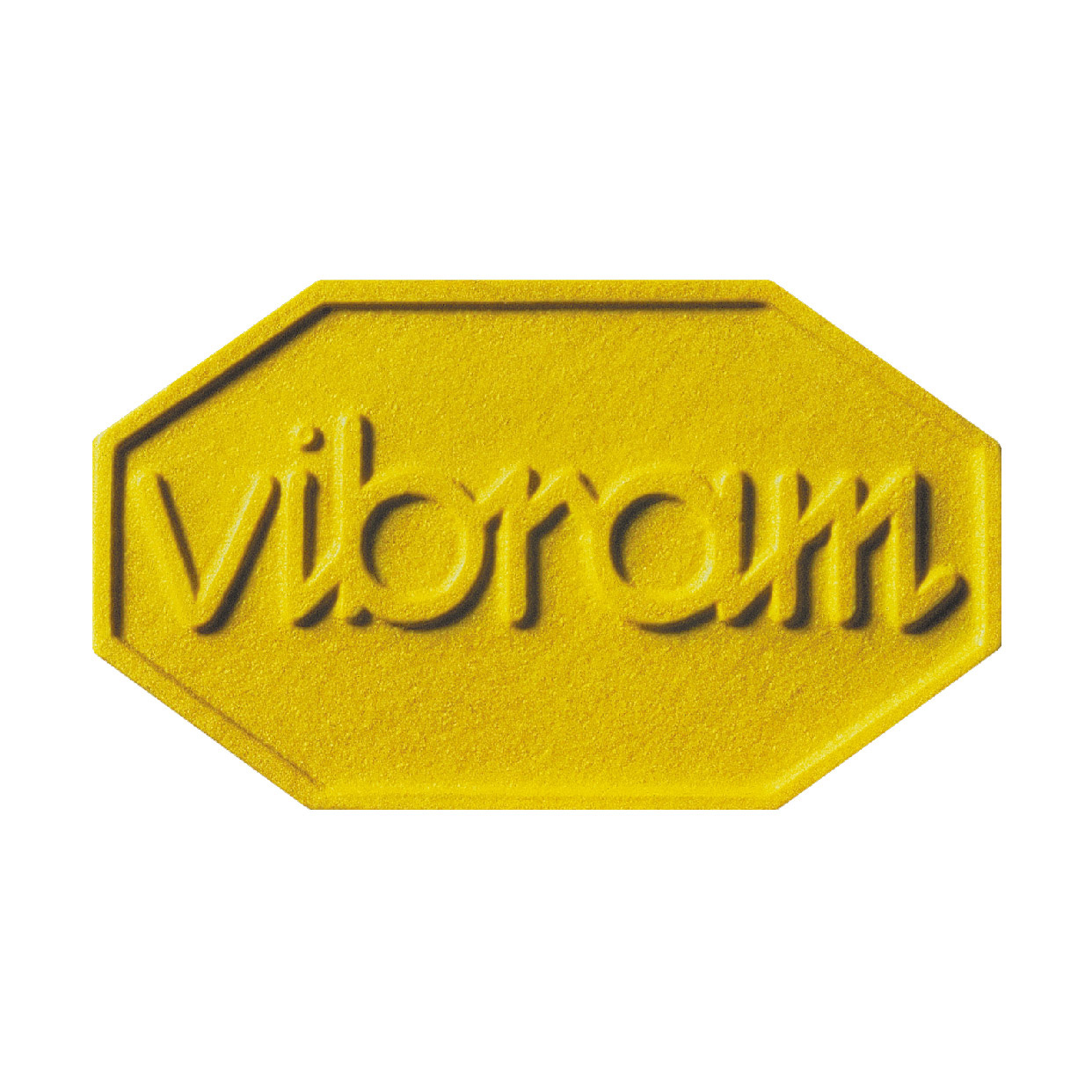 VIBRAM