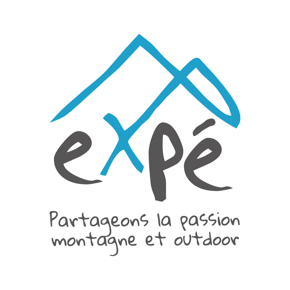 EXPÉ