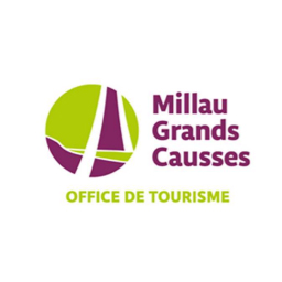 MILLAU GRANDS CAUSSES - GORGES DU TARN / JONTE