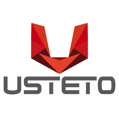 USTETO