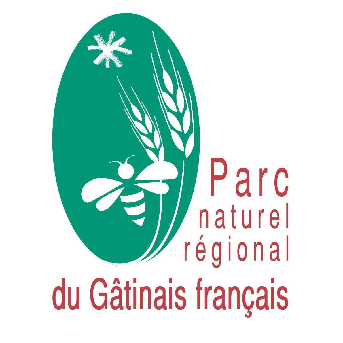 PARC NATUREL RÉGIONAL DU GÂTINAIS FRANÇAIS