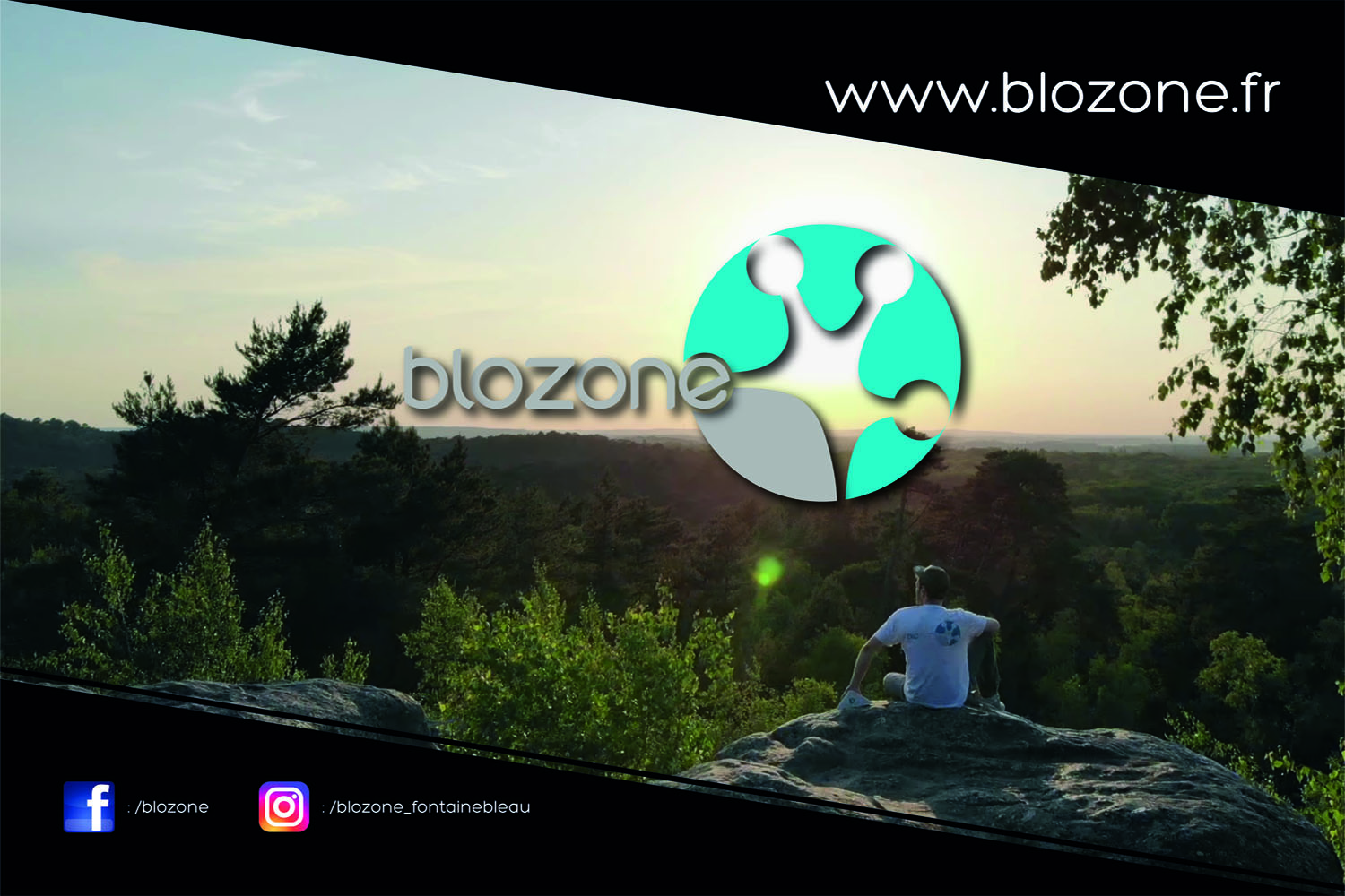 BLOZONE
