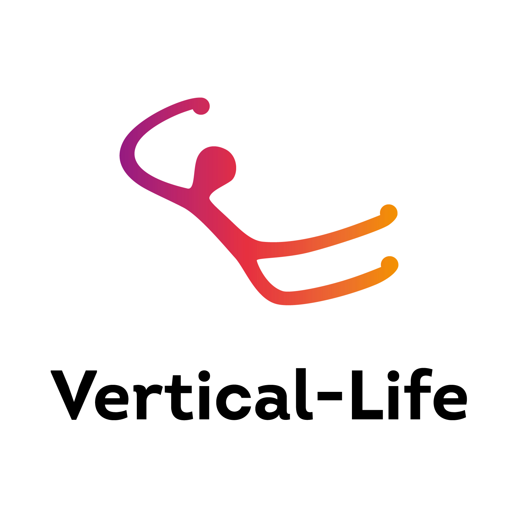 VERTICAL-LIFE