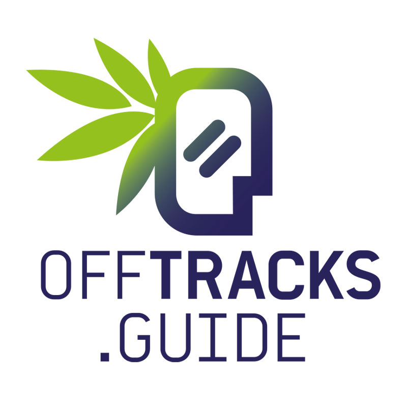 OFF TRACKS