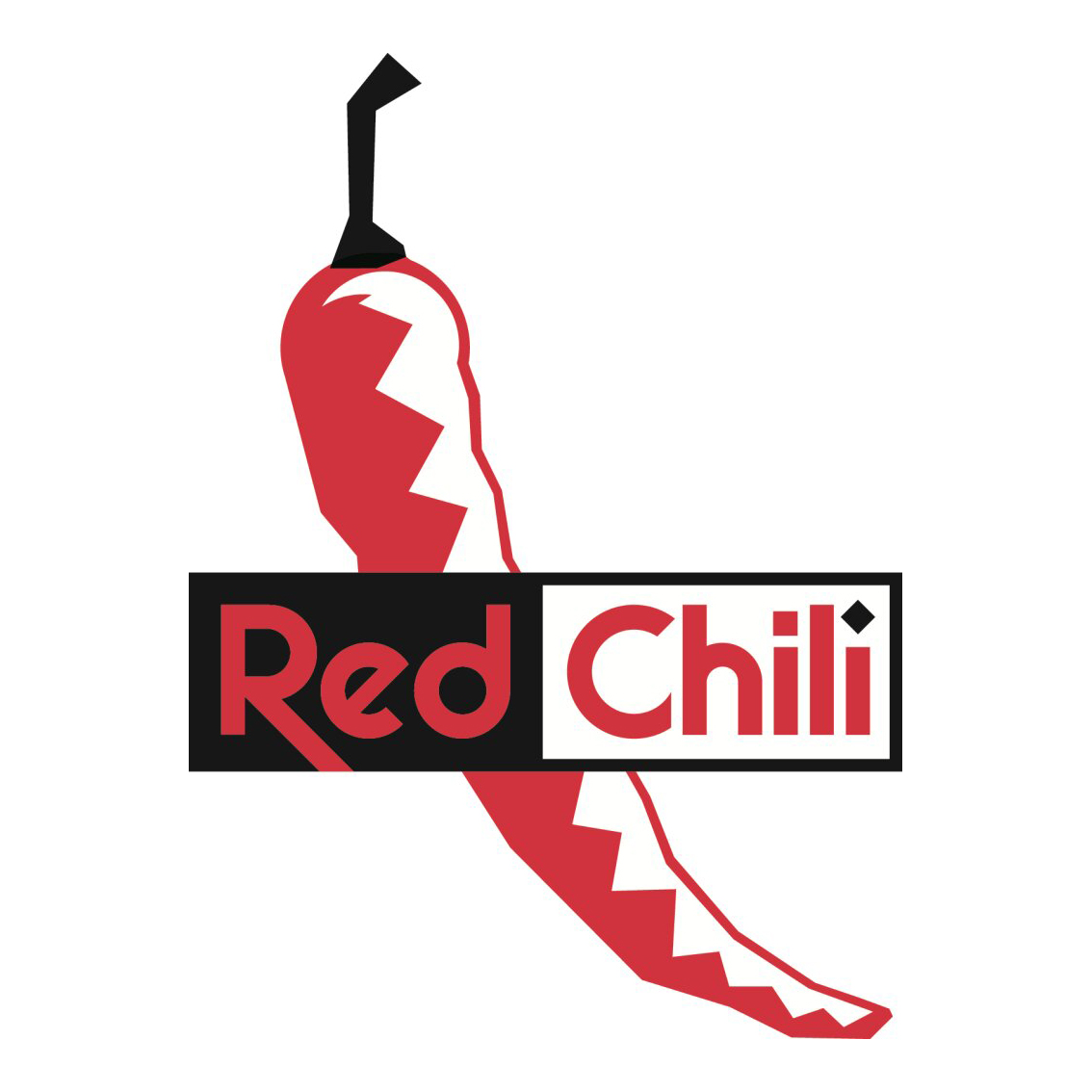 RED CHILI