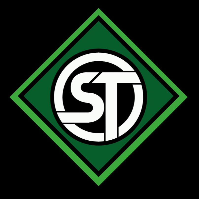 ST CLIMBING