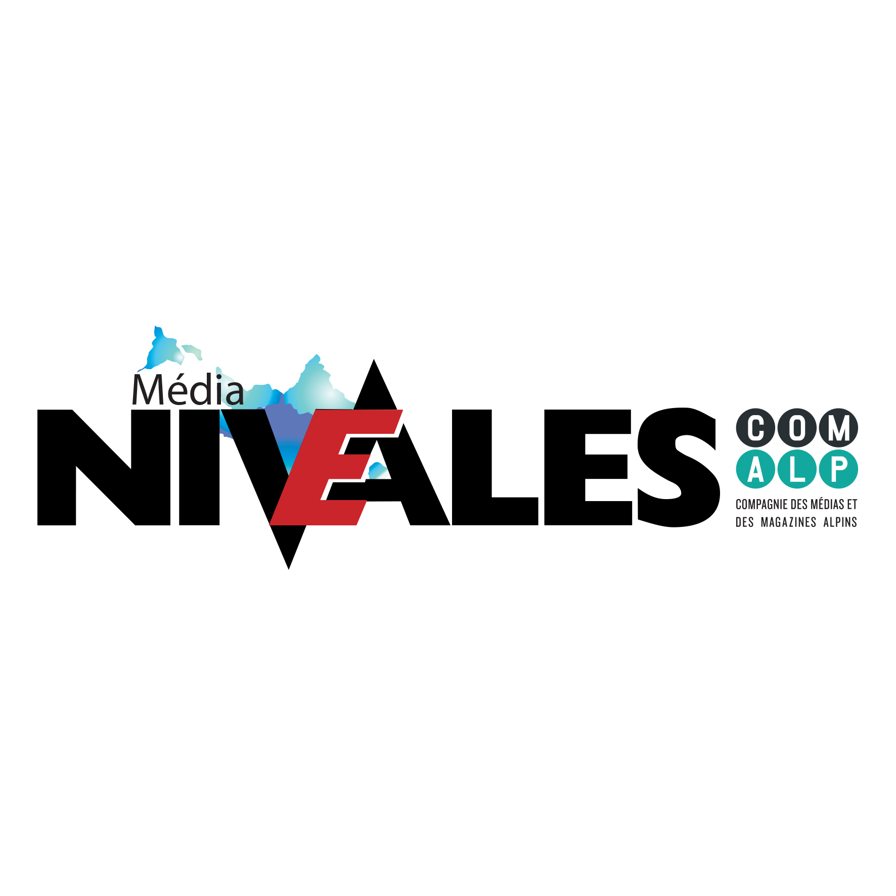 NIVÉALES MÉDIAS - COMALP