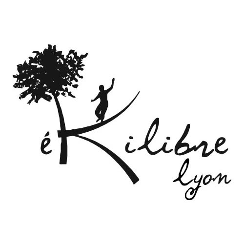 EKILIBRE LYON