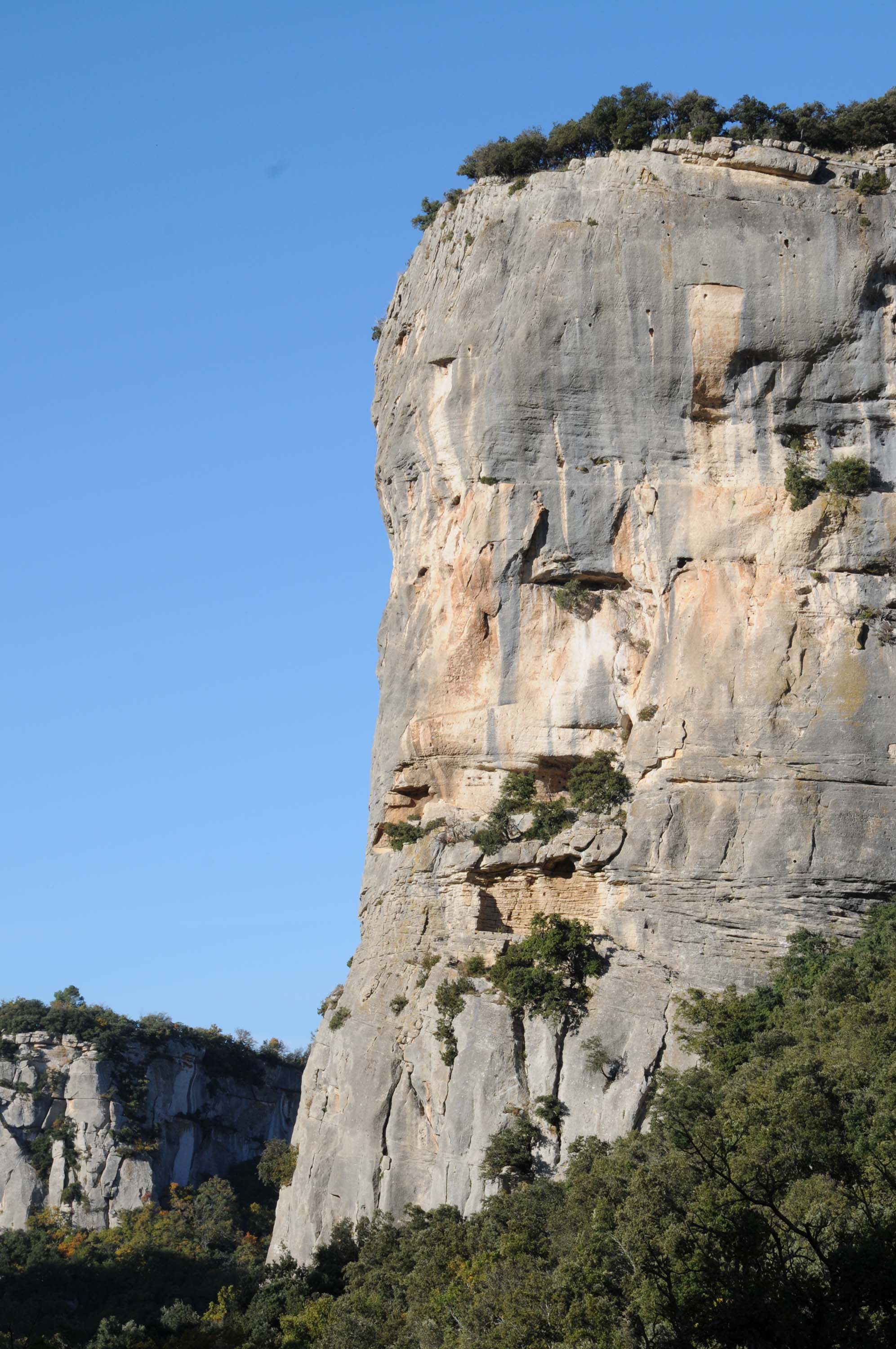 ESCALA'BUOUX