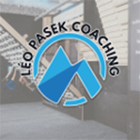 LÉO PASEK COACHING