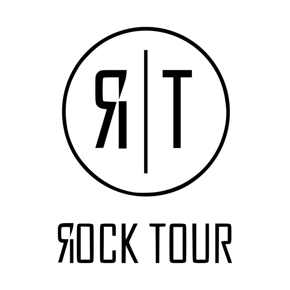 ROCK TOUR