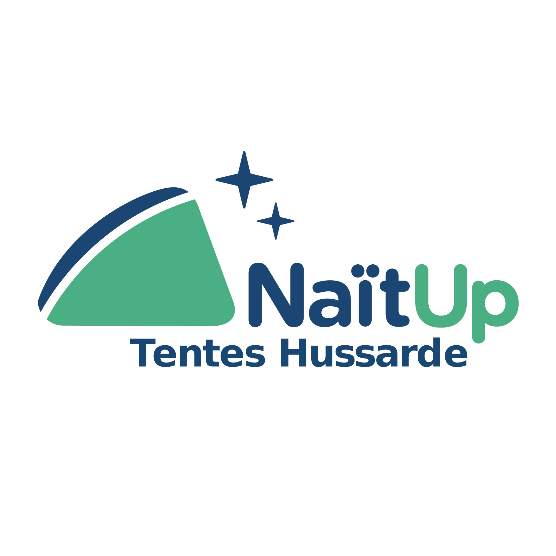 NAÏTUP