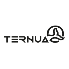 TERNUA