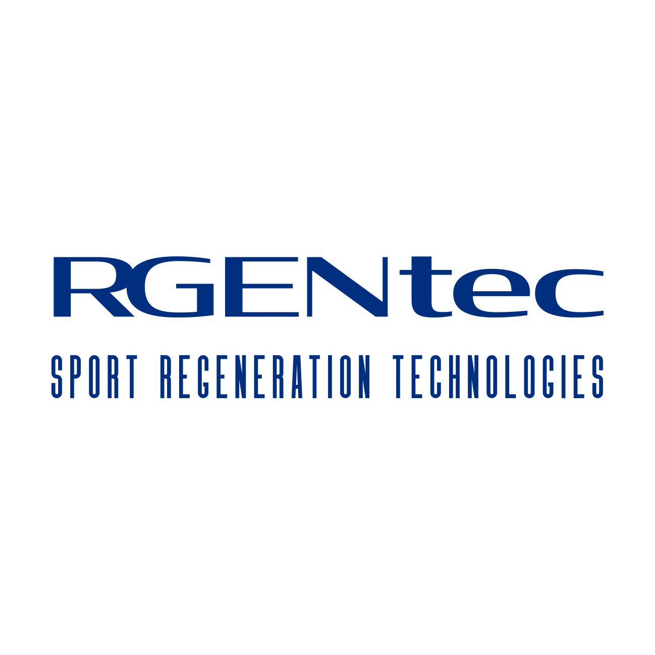 RGENTEC