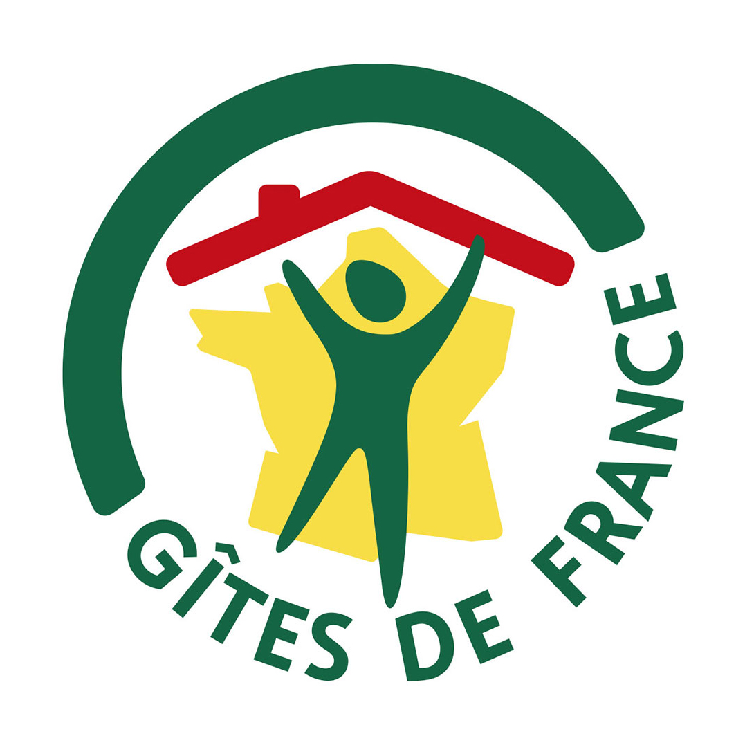 GITES DE FRANCE | SEINE & MARNE