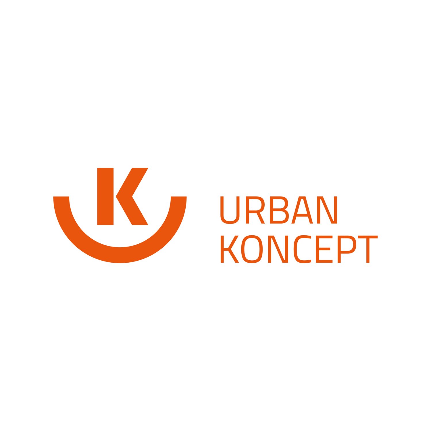 URBAN KONCEPT