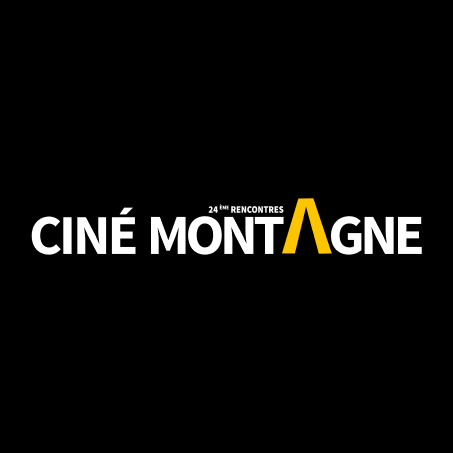 RENCONTRES CINÉ MONTAGNE DE GRENOBLE