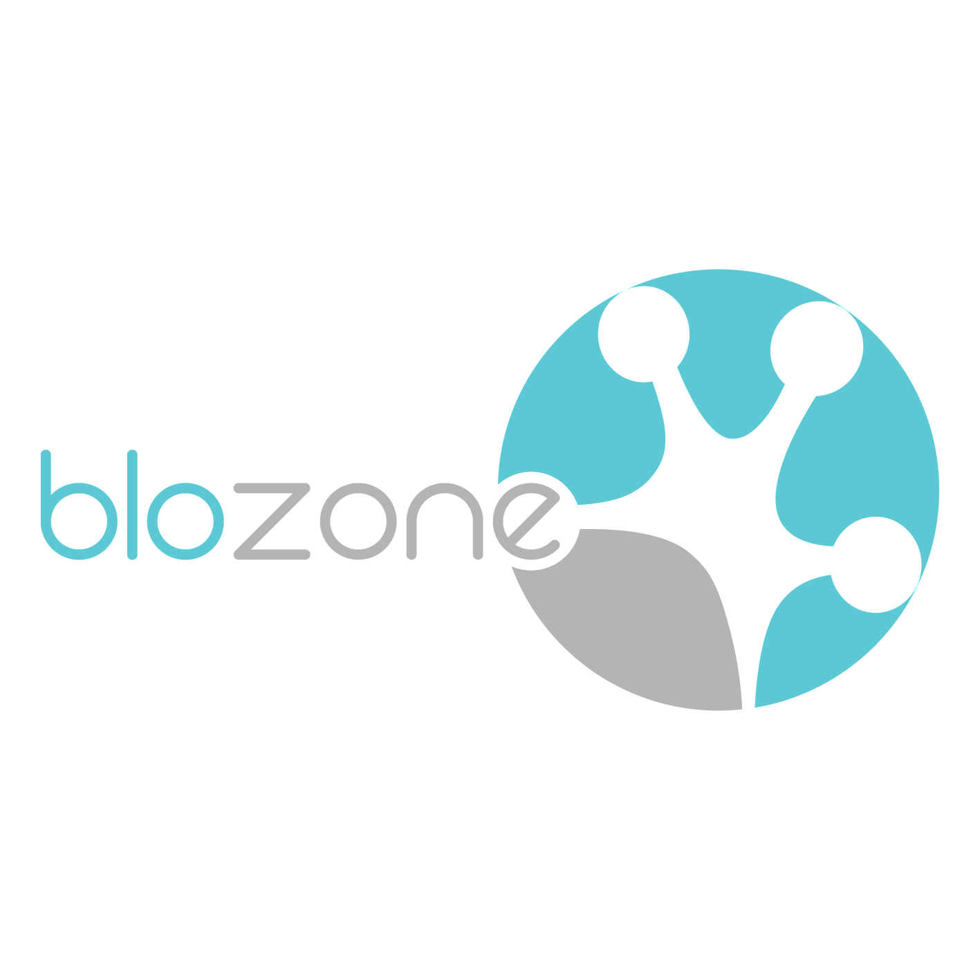 BLOZONE