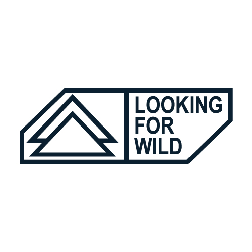 LOOKING FOR WILD