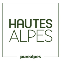 HAUTES-ALPES - VILLAGES D'ALPINISME