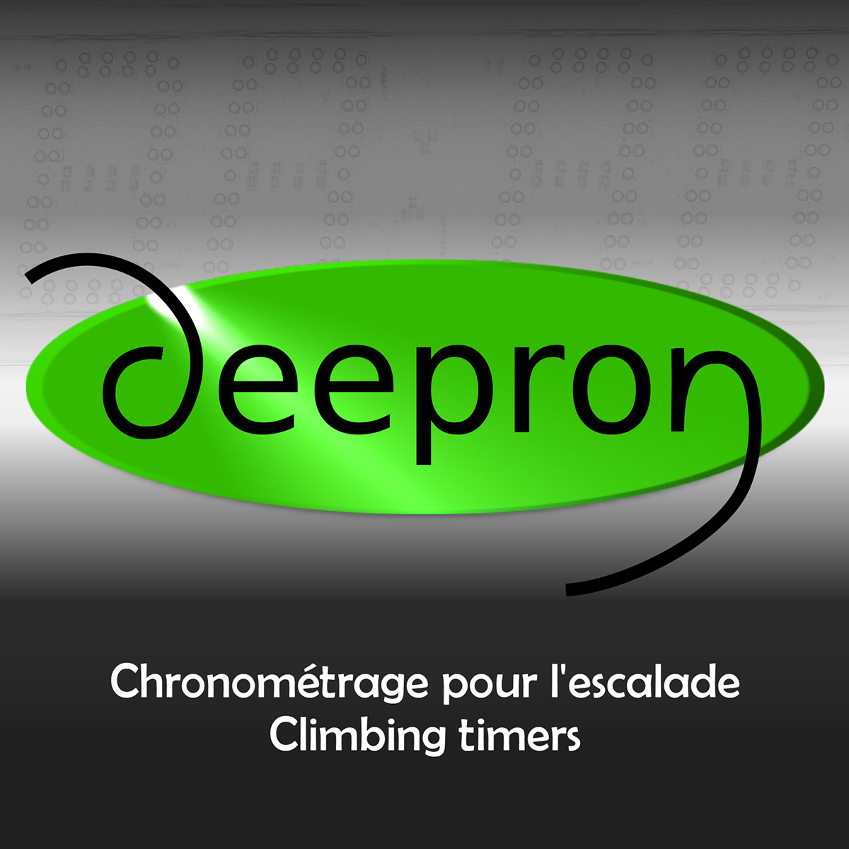 DEEPRON