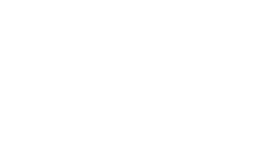 Salon de l'escalade 7e édition