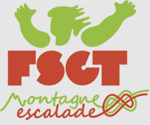 ASSOCIATION SPORTS ET LOISIRS MONTAGNE ET ESCALADE SAINTE-GENEVIÈVE-DES-BOIS