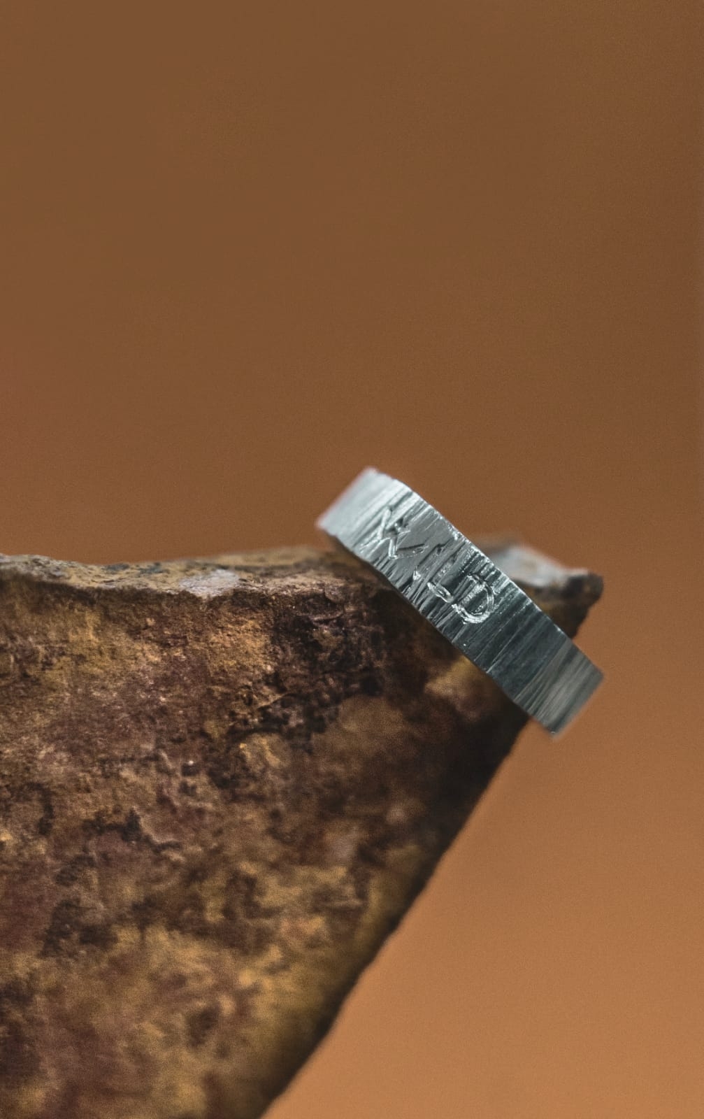 CLARA DELAUNAY ATELIER