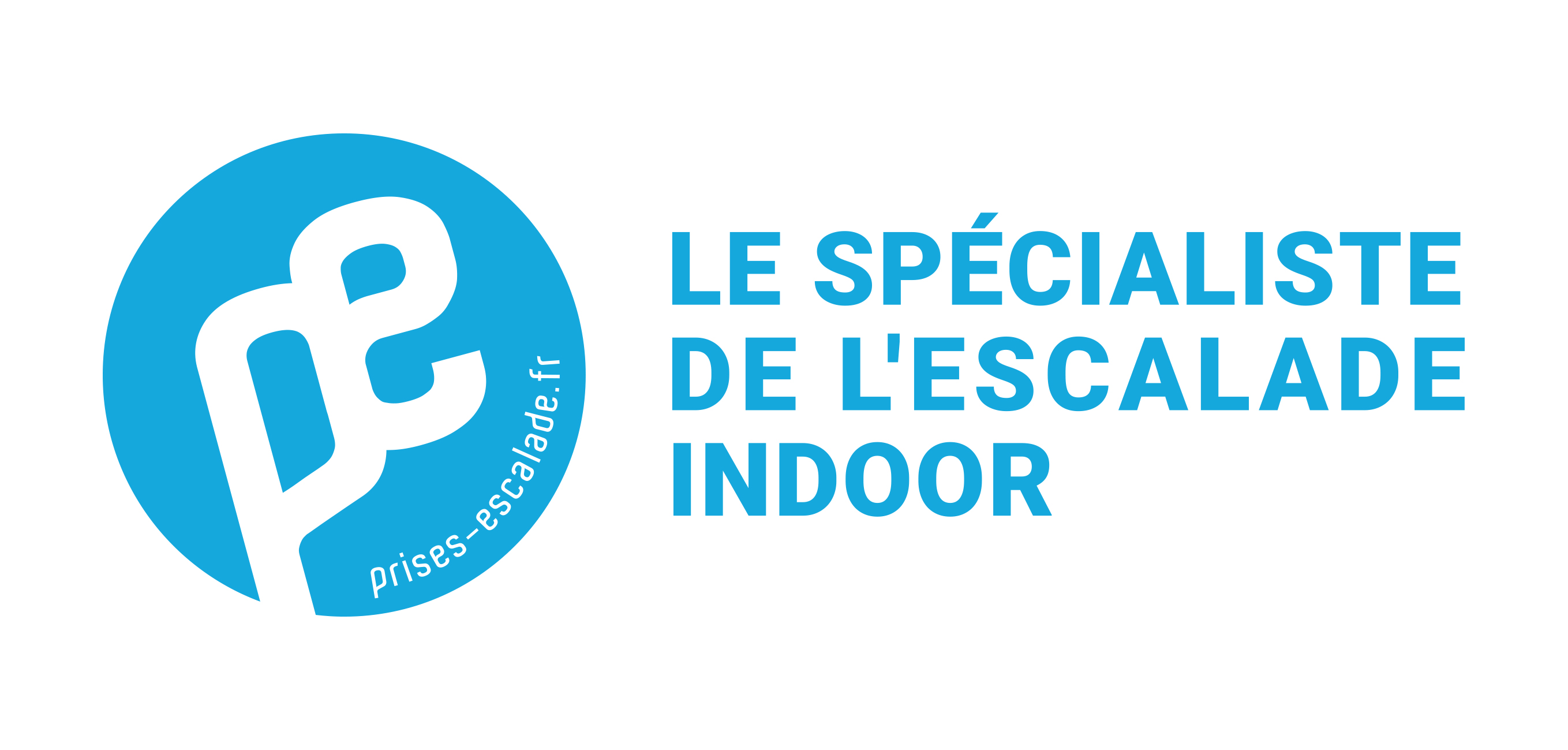 PRISES-ESCALADE.FR
