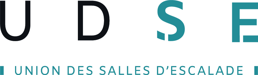 USC · UNION SPORT & CYCLE