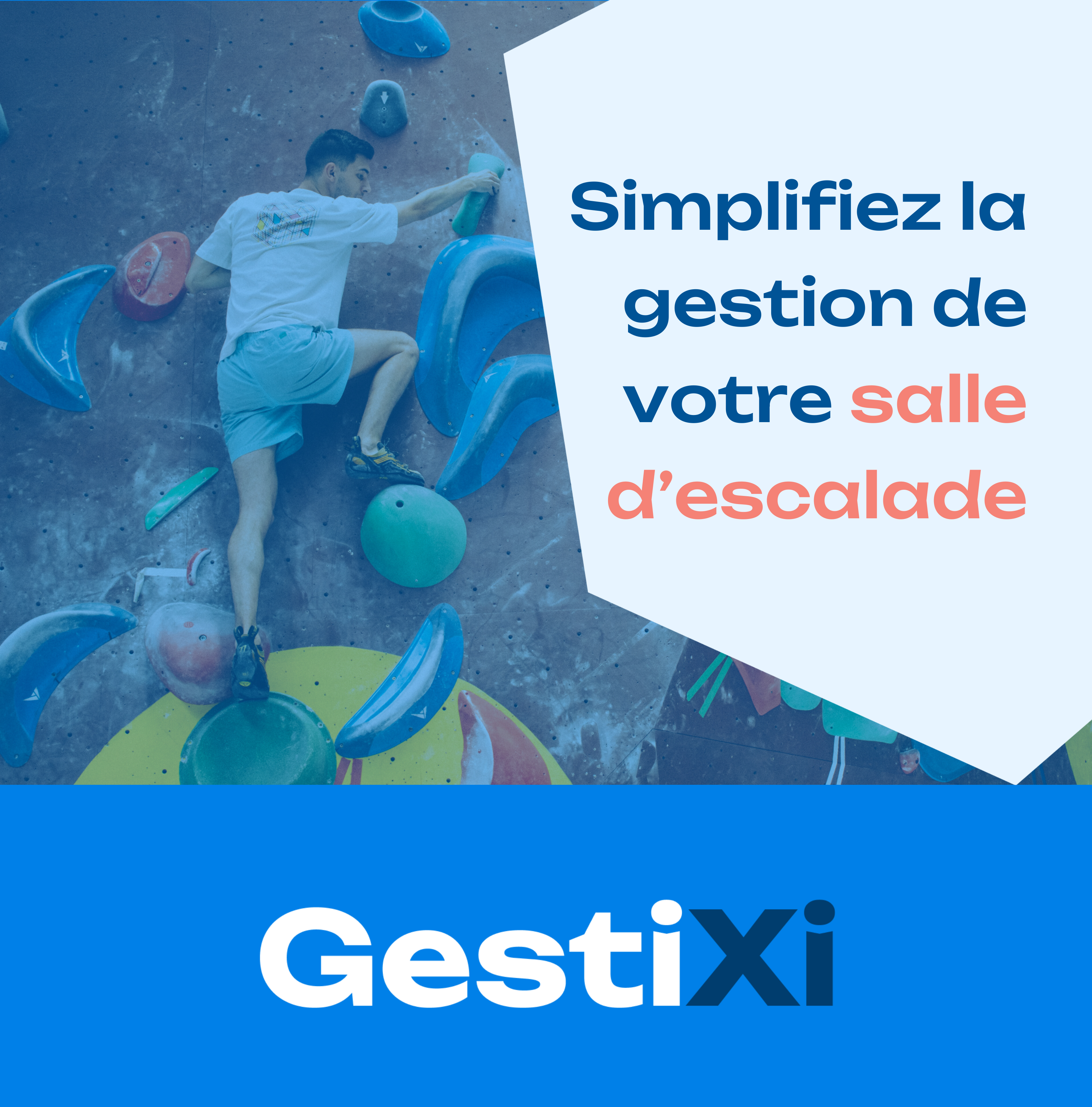 GESTIXI