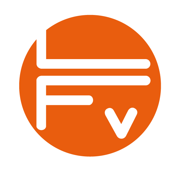 LA FABRIQUE VERTICALE