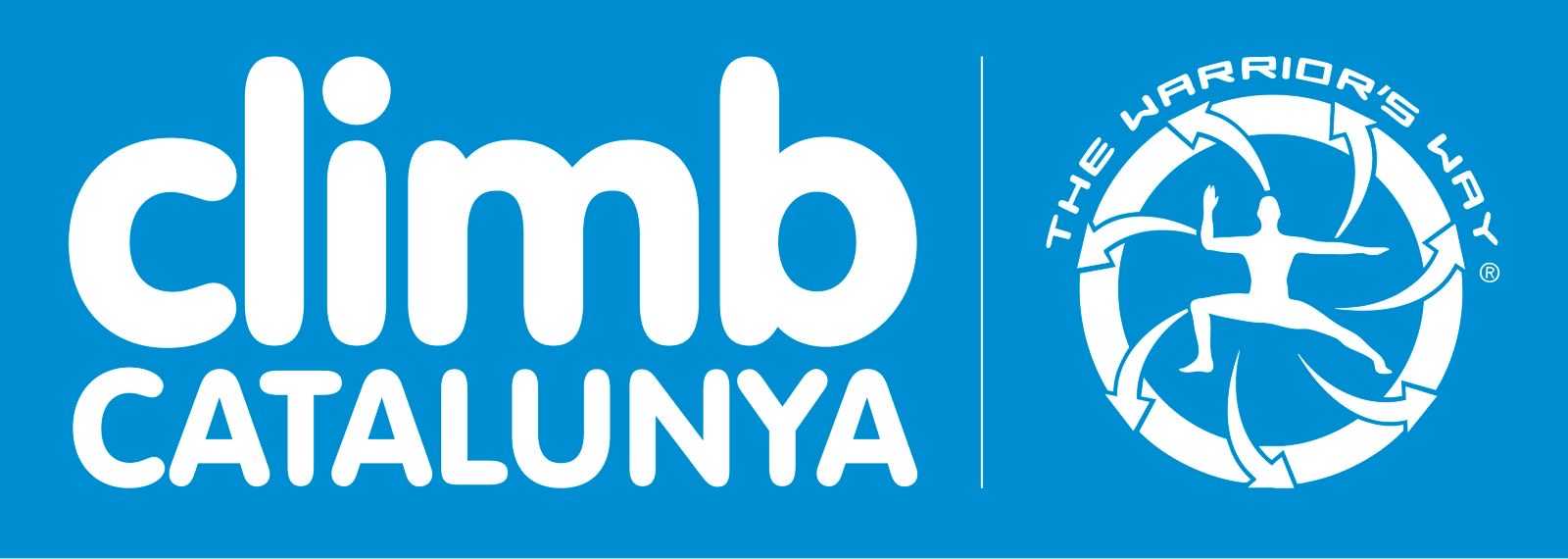CLIMB CATALUNYA · WARRIOR'S WAY