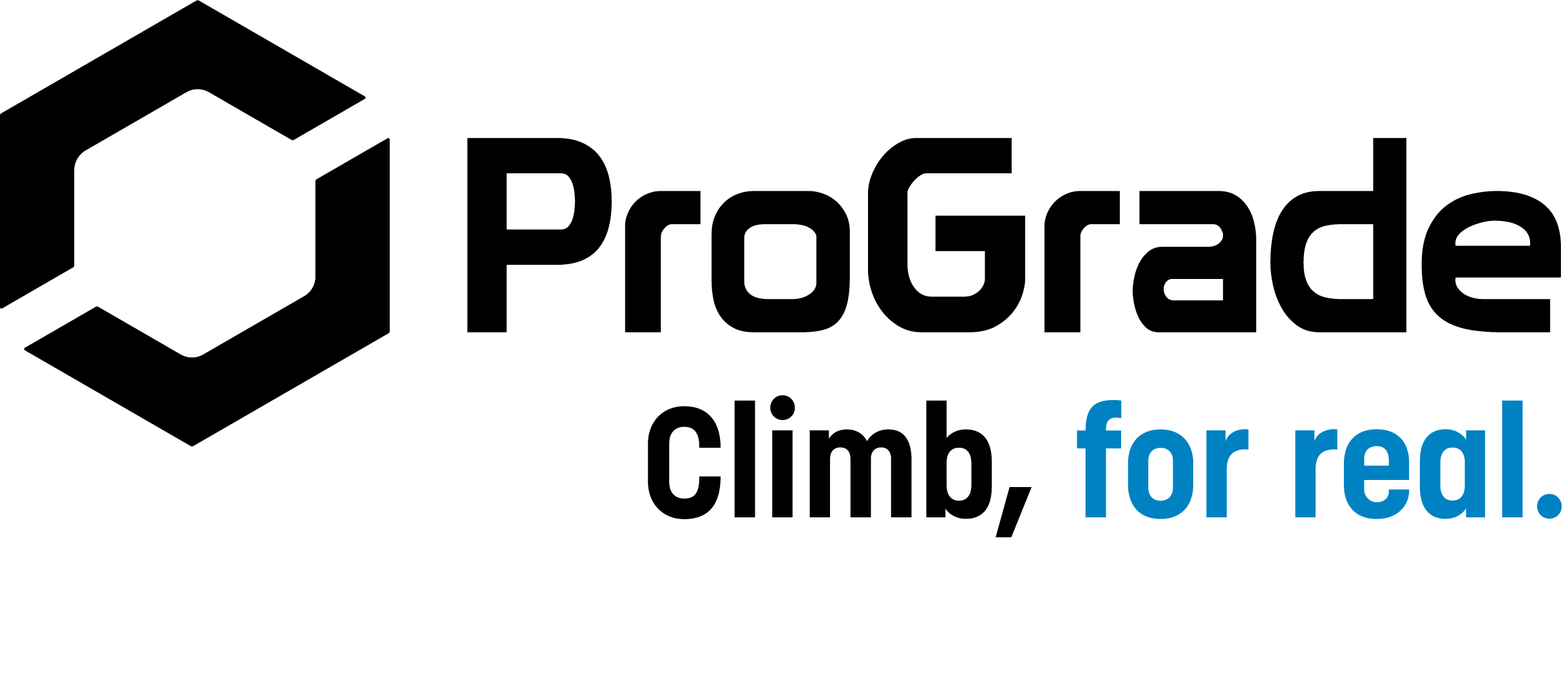 ASSE · ASSOCIATION SUISSE DES SALLES D'ESCALADE (VSBK - ASPA)